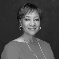 La June Montgomery Tabron