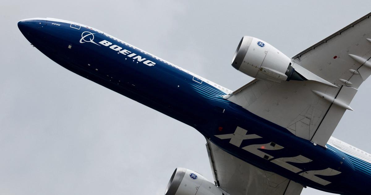 FAA certifies Boeing 737 Max 7