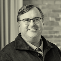 Reid Hoffman