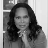 Priscilla Sims Brown