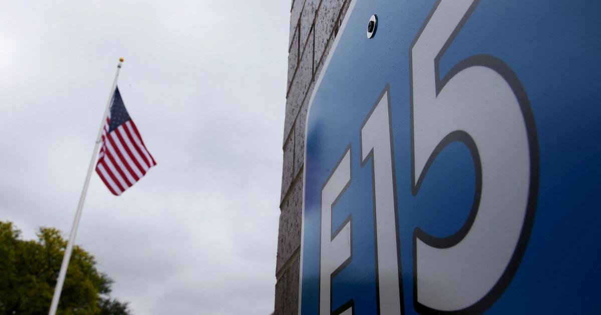 Republicans split on ethanol share in national fuel mix