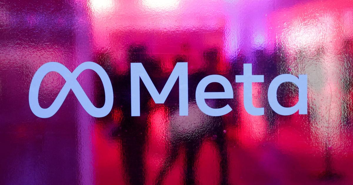 Meta cashes in on its excesses