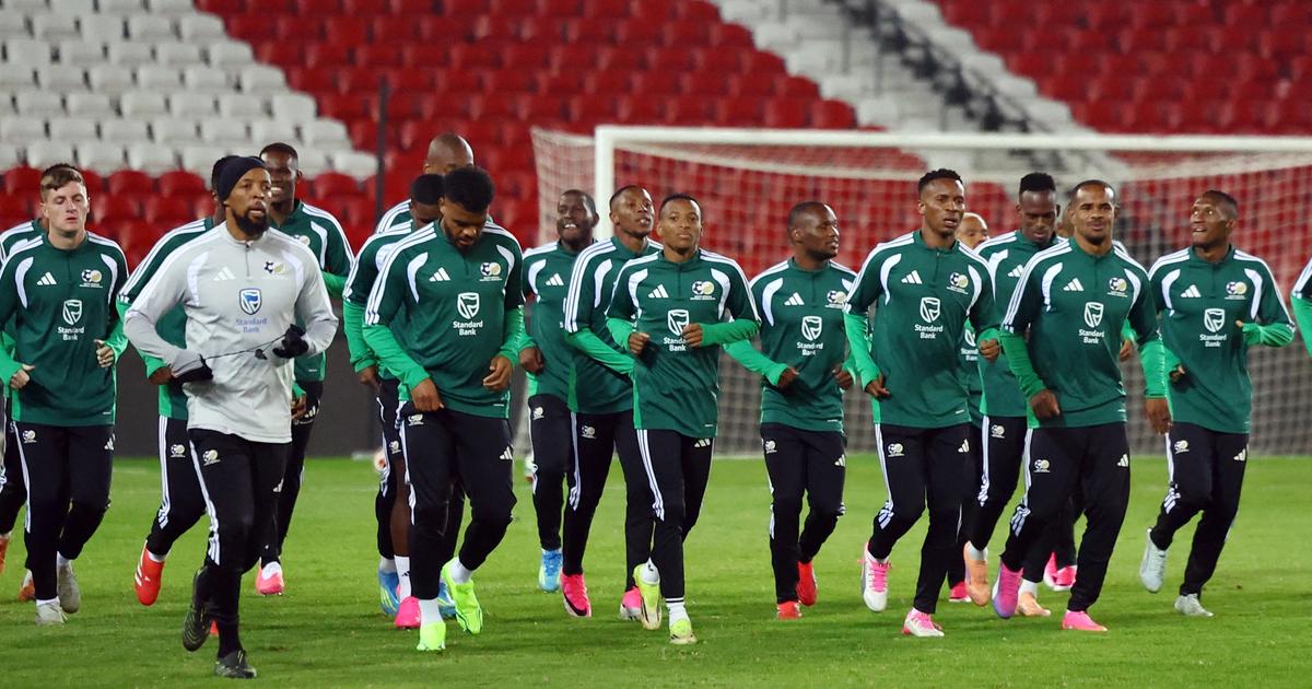 View: The complicated economics of Africa’s football success