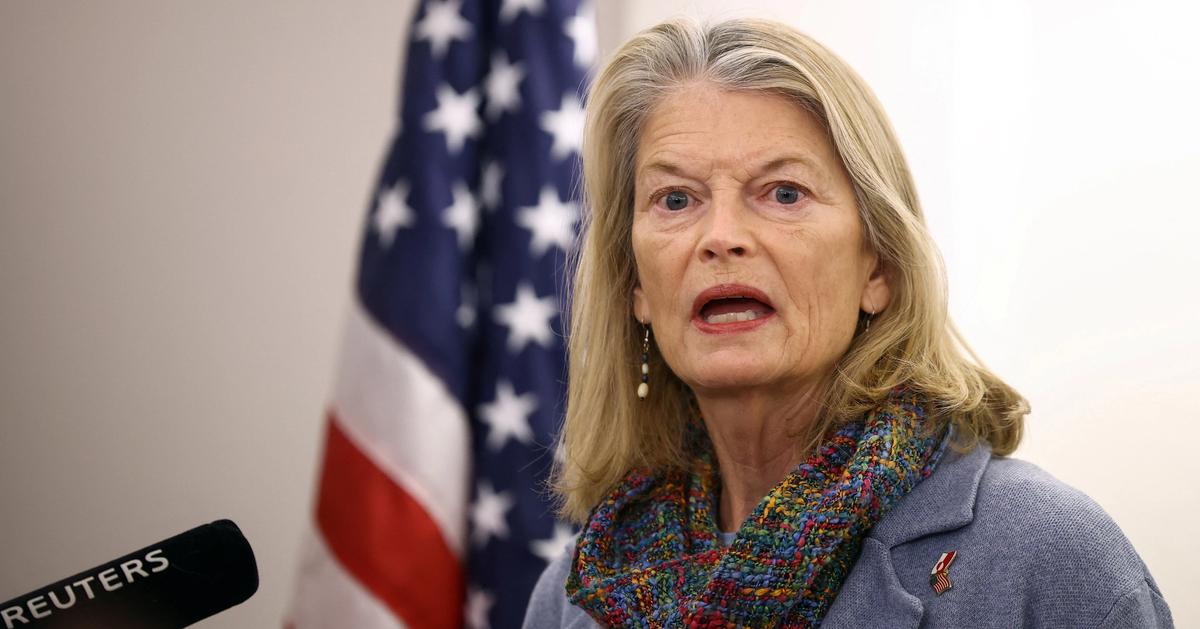 Immigration funding passes Senate, surveillance bill blocked