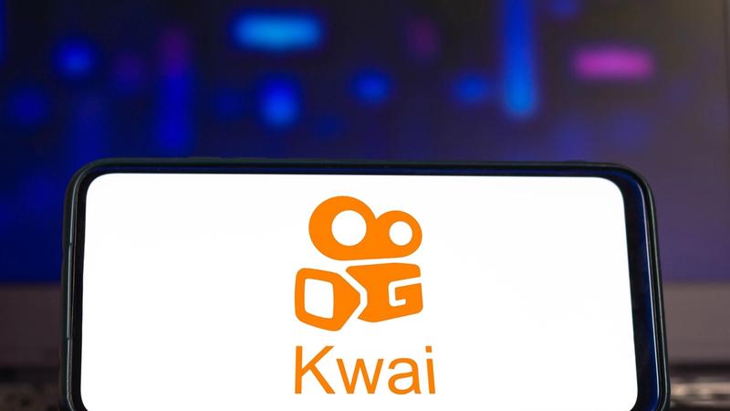 Understanding the Kwai App: Insights and Steps to Create a Similar