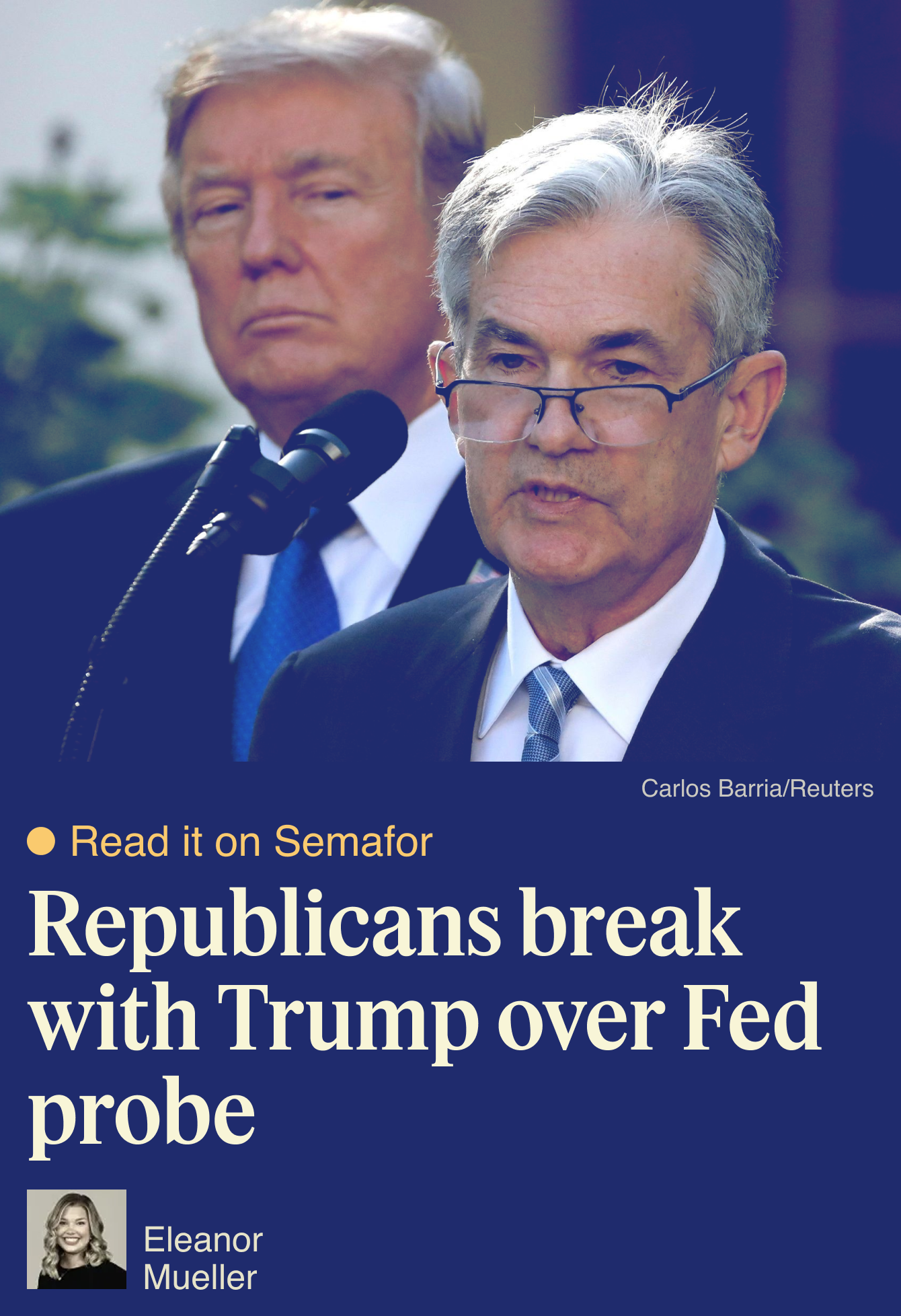 Semafor Spotlight graphic