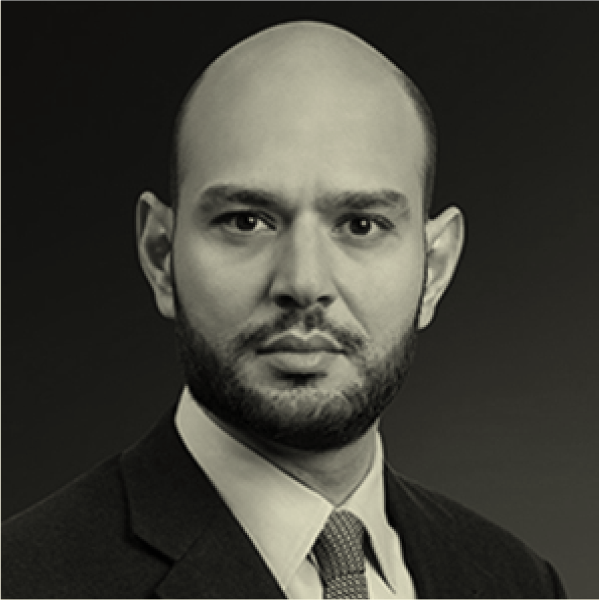 Ali Osman