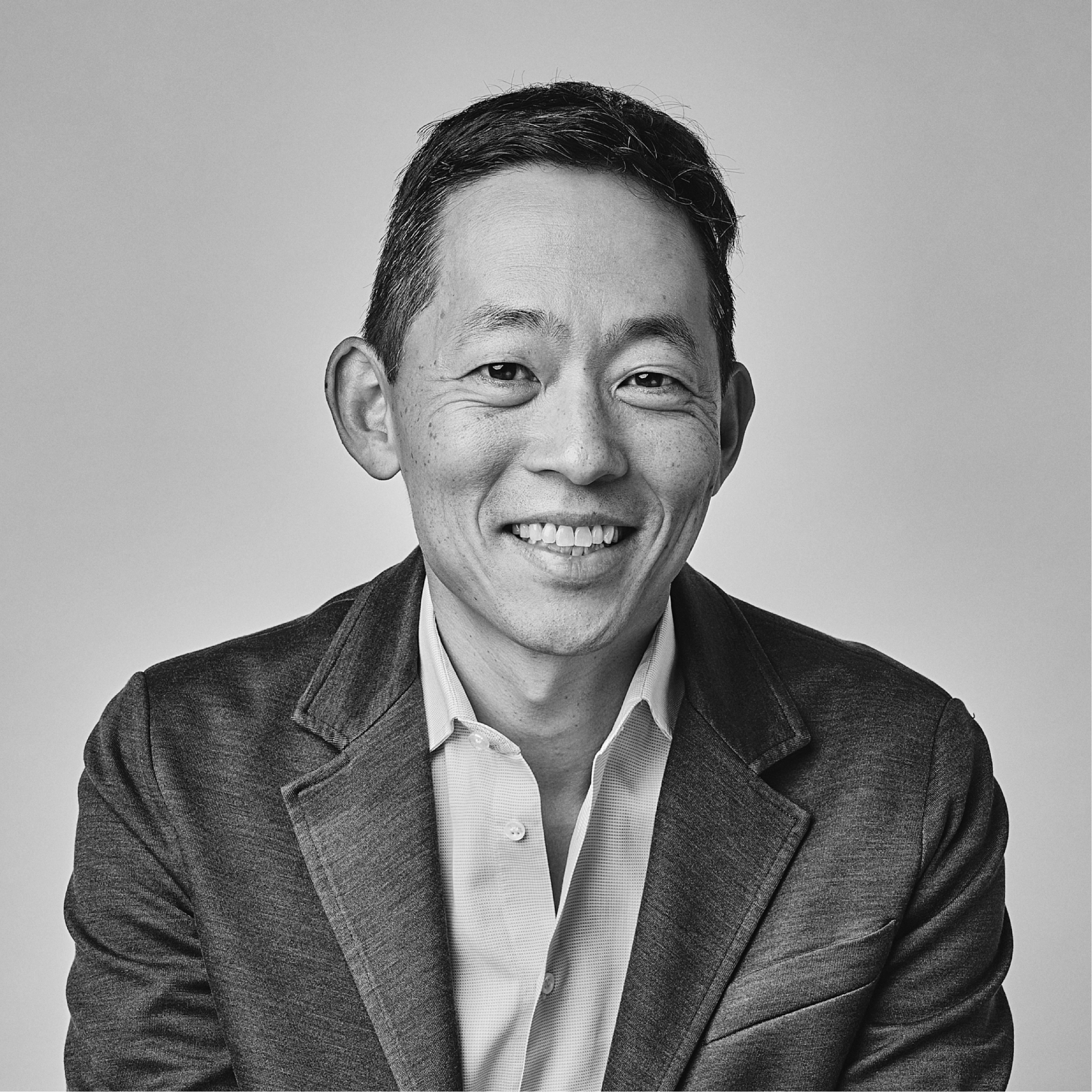 David Ko