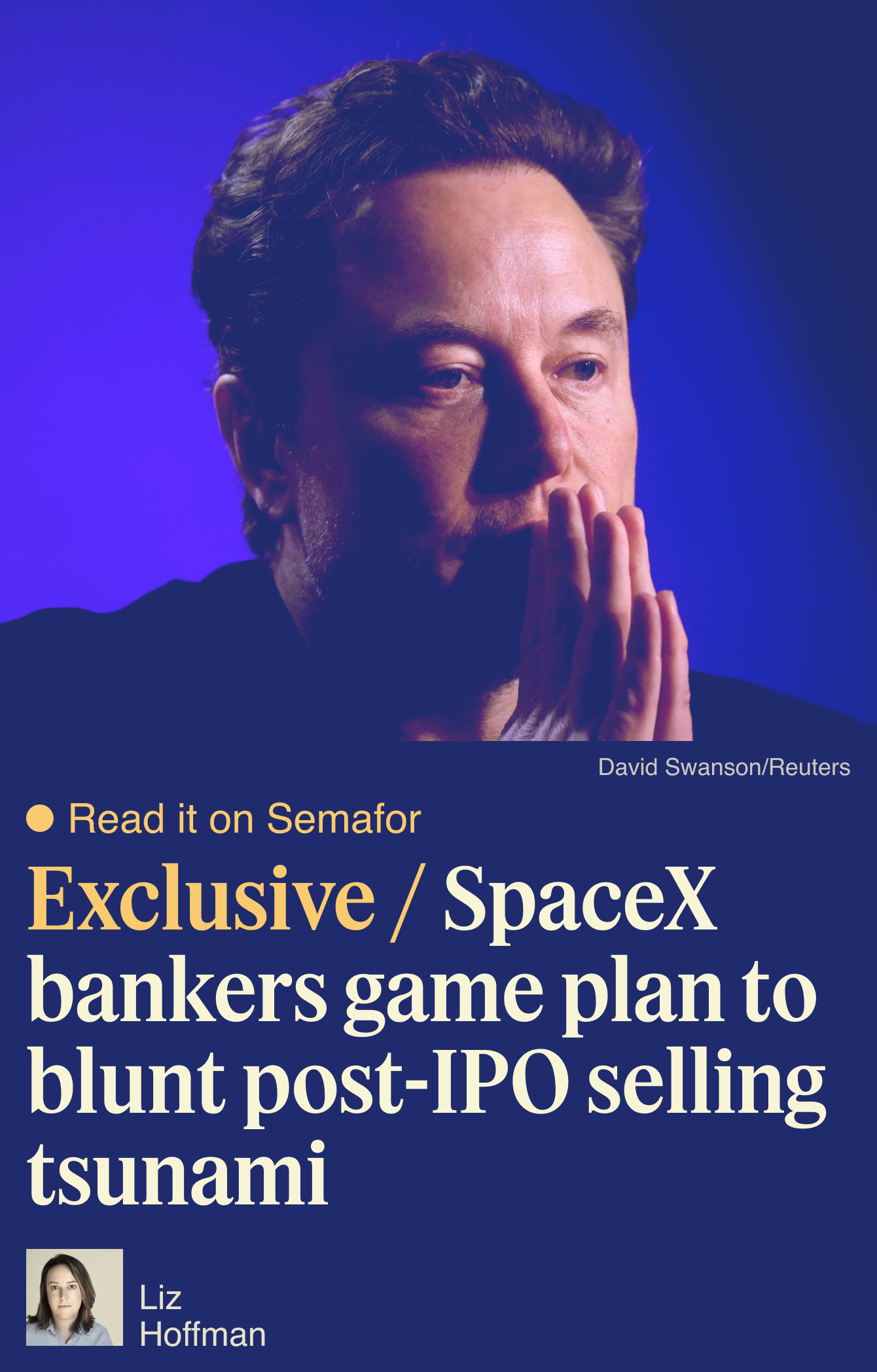 Semafor Spotlight graphic