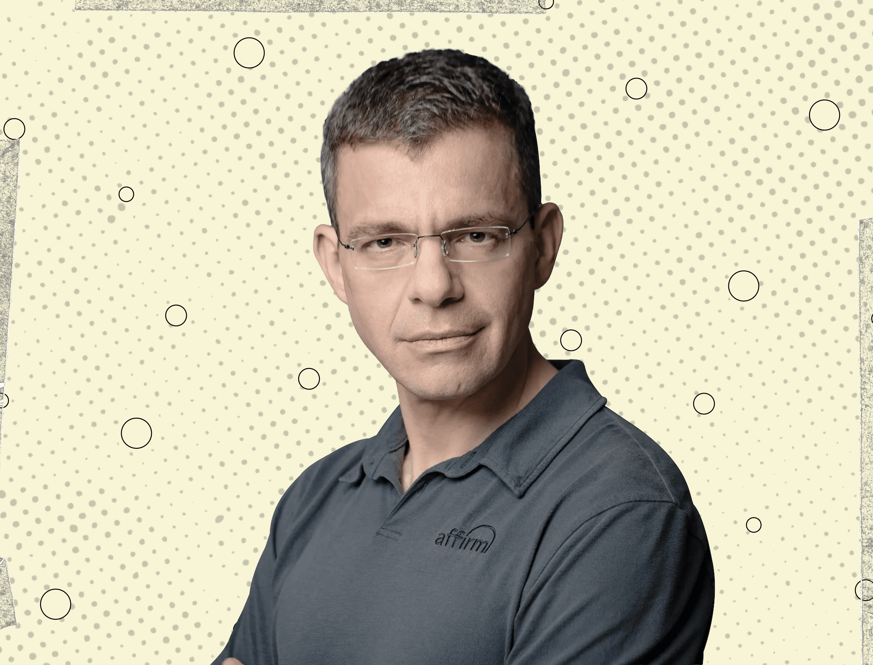 Max Levchin