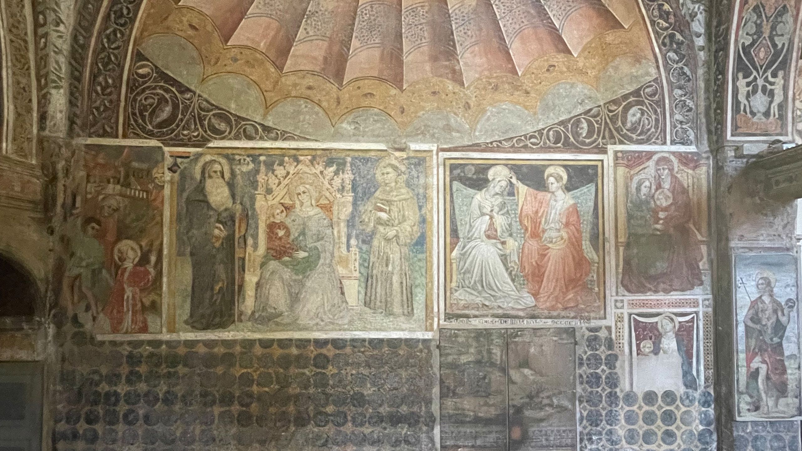 c619d377f34d16d3d548a4971a92b3d528f019ac