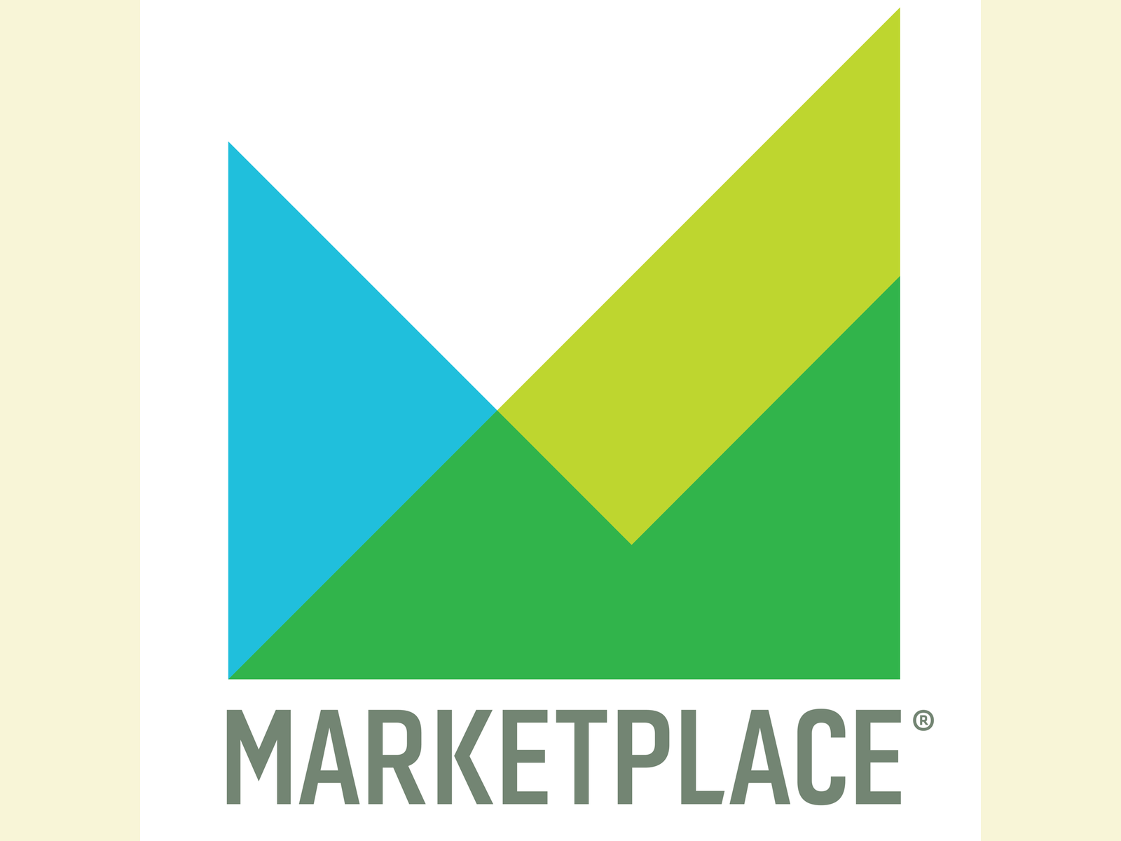 Marketplace