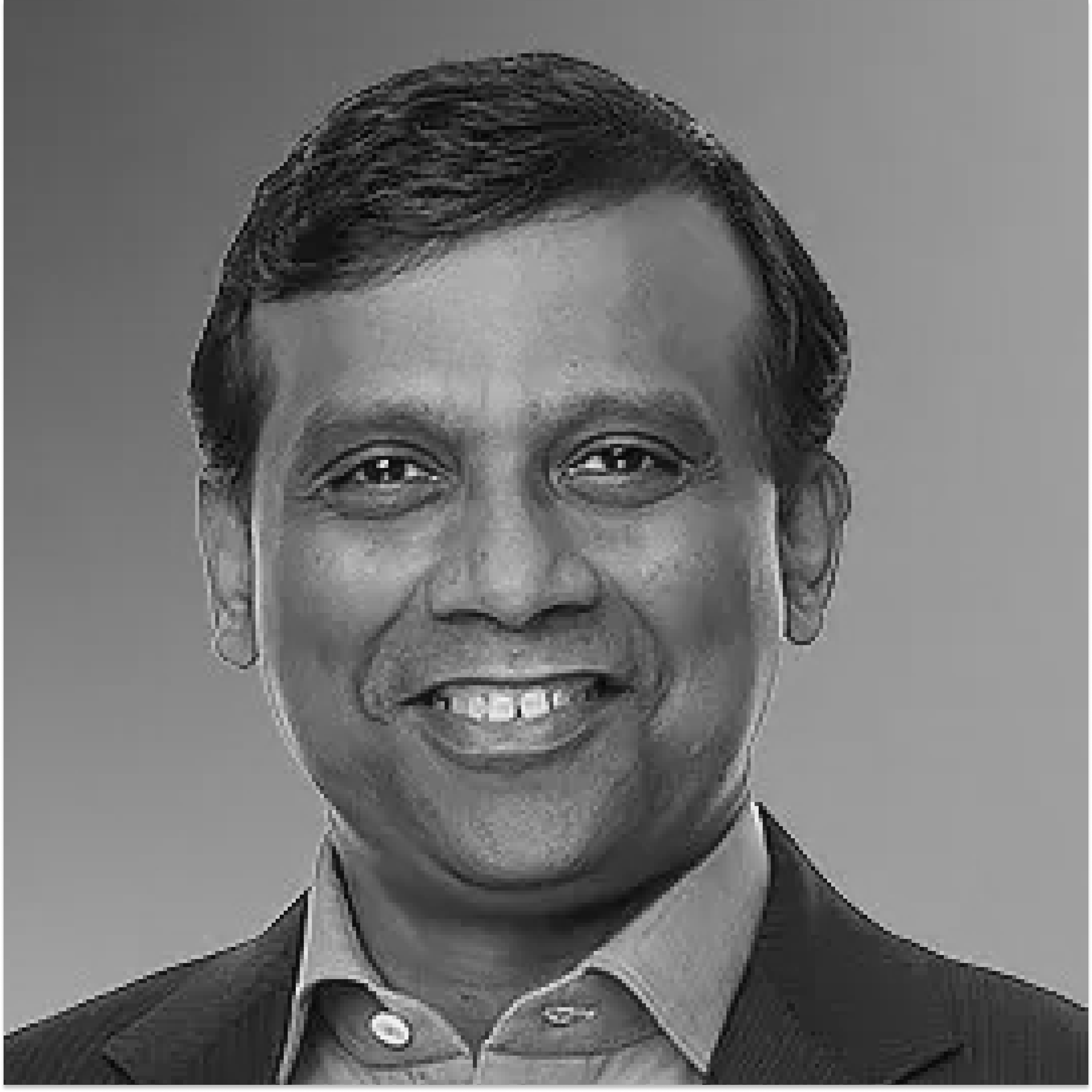 Ravi Kumar