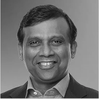 Ravi Kumar