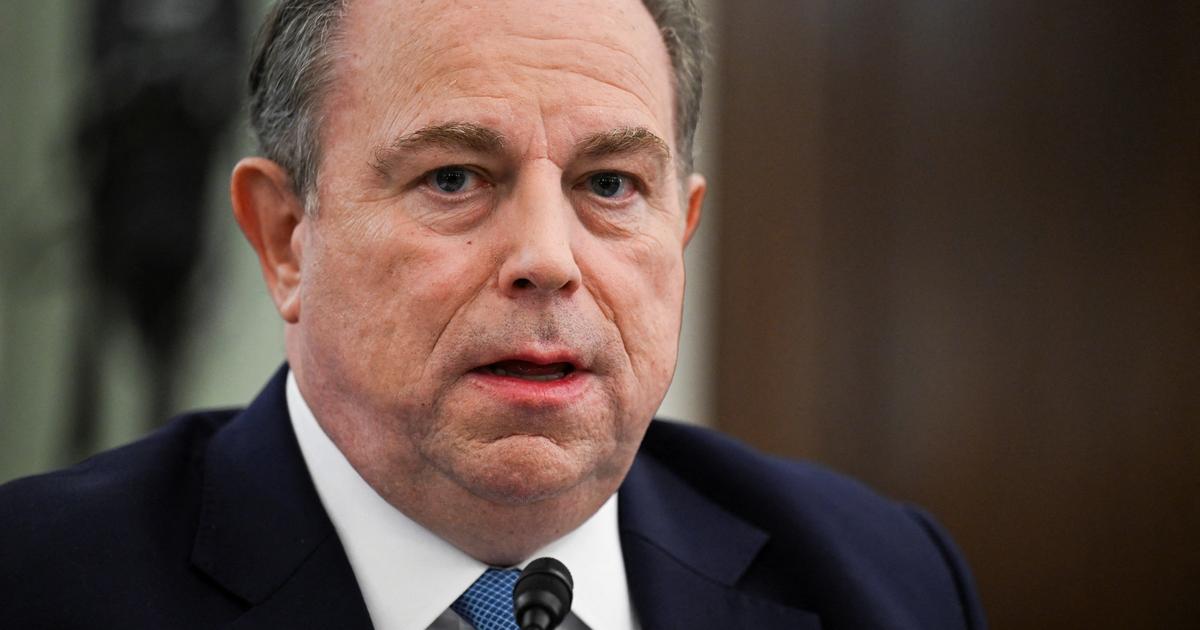 Exclusive / Newsmax stirs up trouble for Fox - Semafor