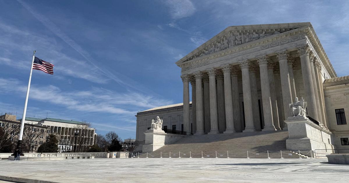 GOP rushes to redraw congressional maps