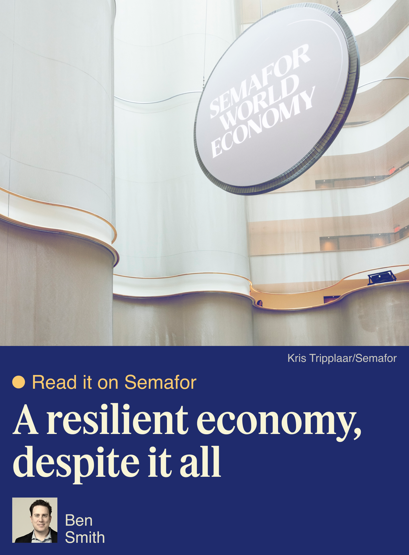 Semafor Spotlight graphic