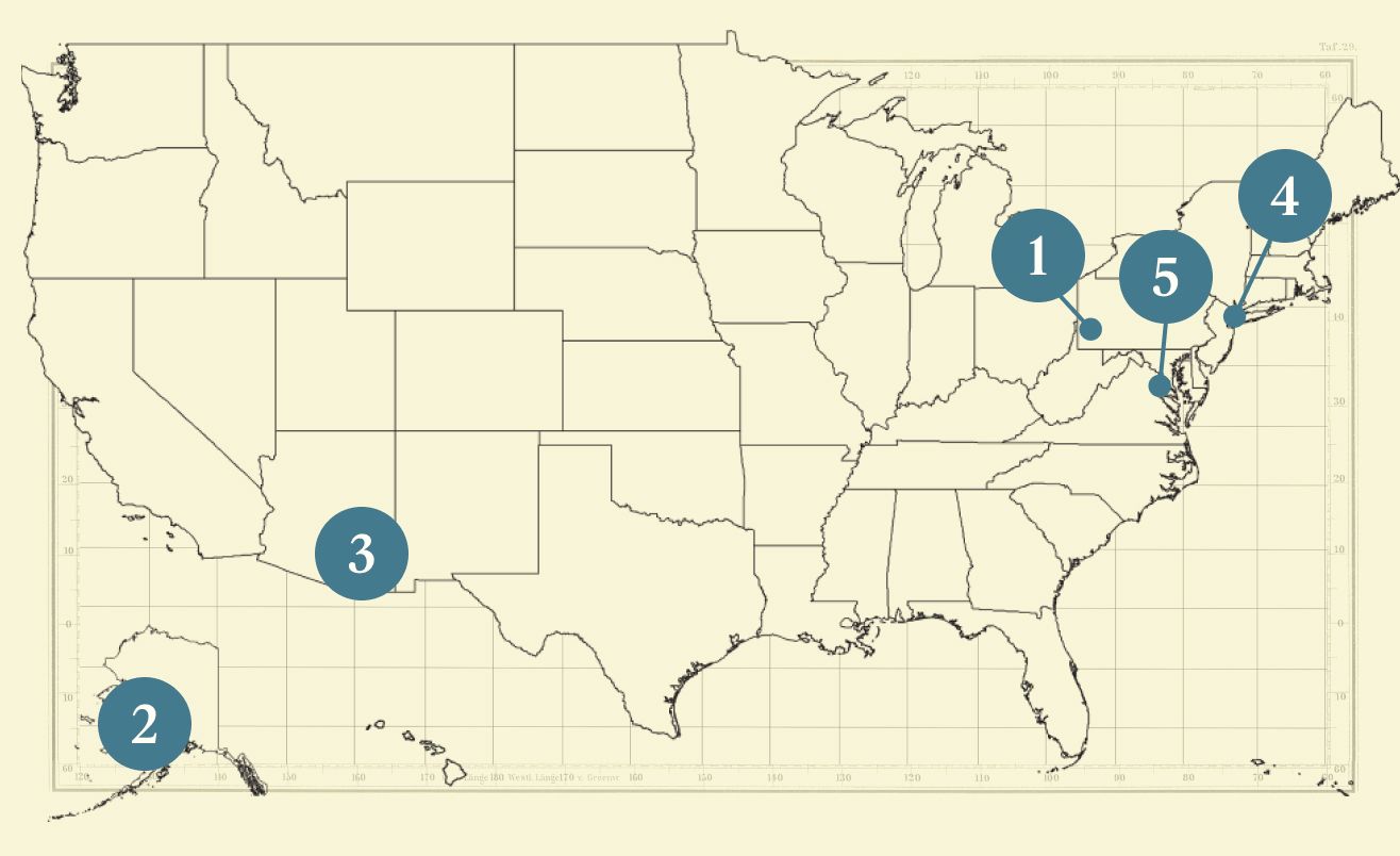 Semafor Americana map graphic
