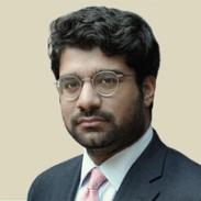 Rohan Goswami