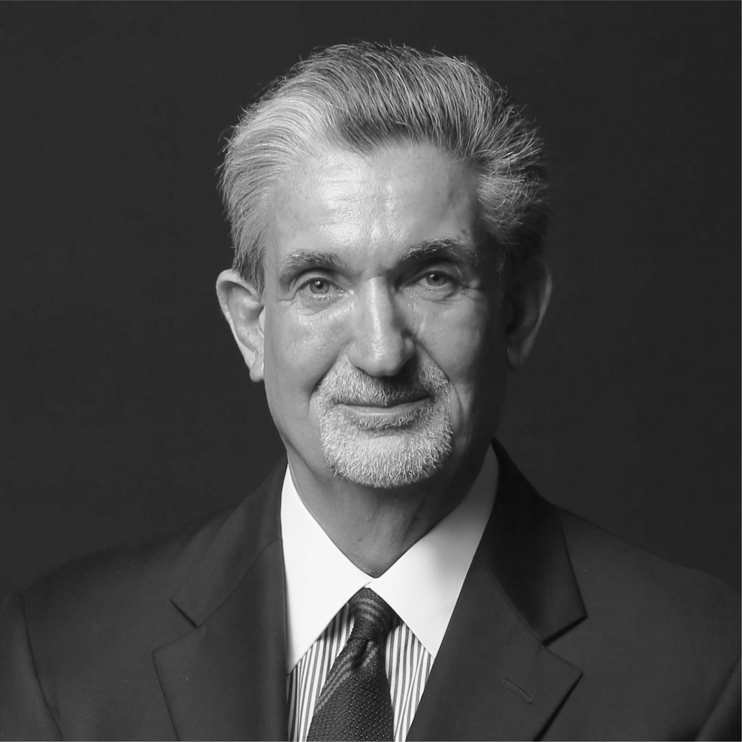 Ted Leonsis