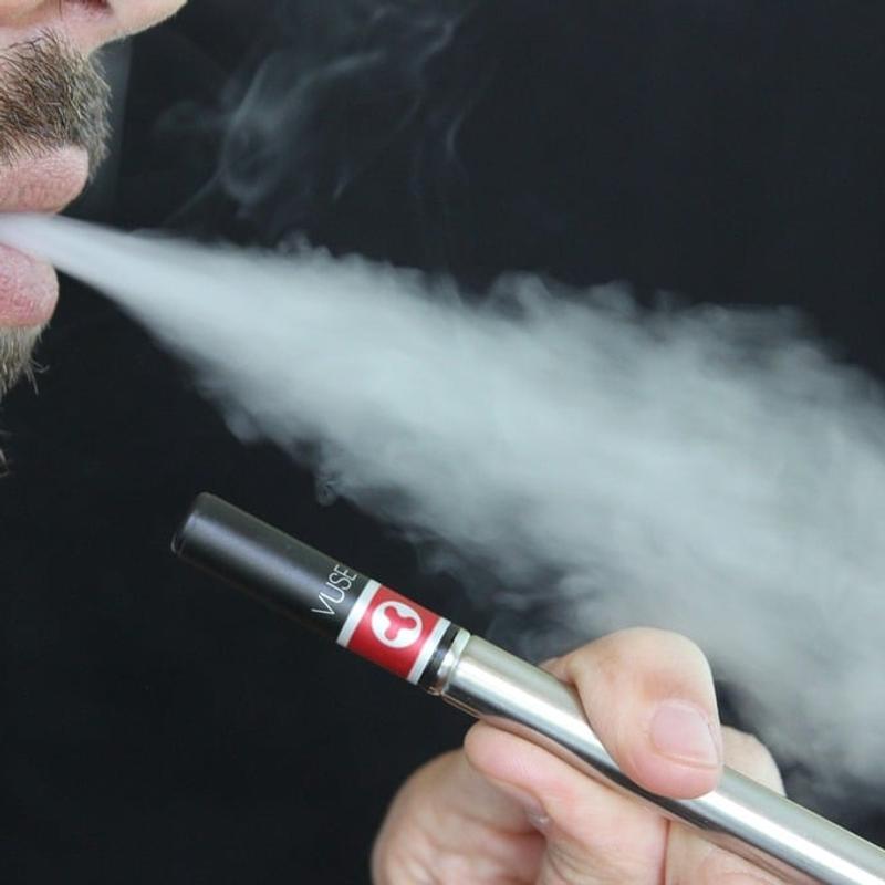 Cigarette consumption grows in the Gulf, defying global trends | Semafor Cigarette consumption grows in the Gulf, defying global trends | Semafor