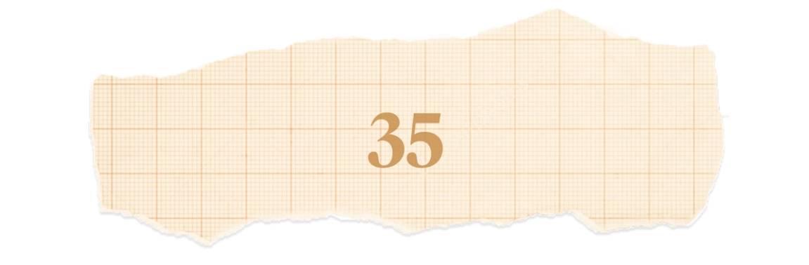 35.