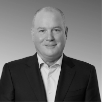 Jim Mintern