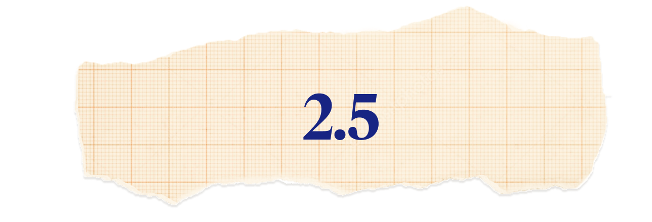 2.5