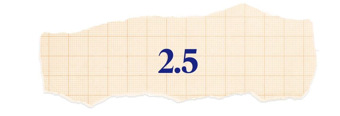 2.5