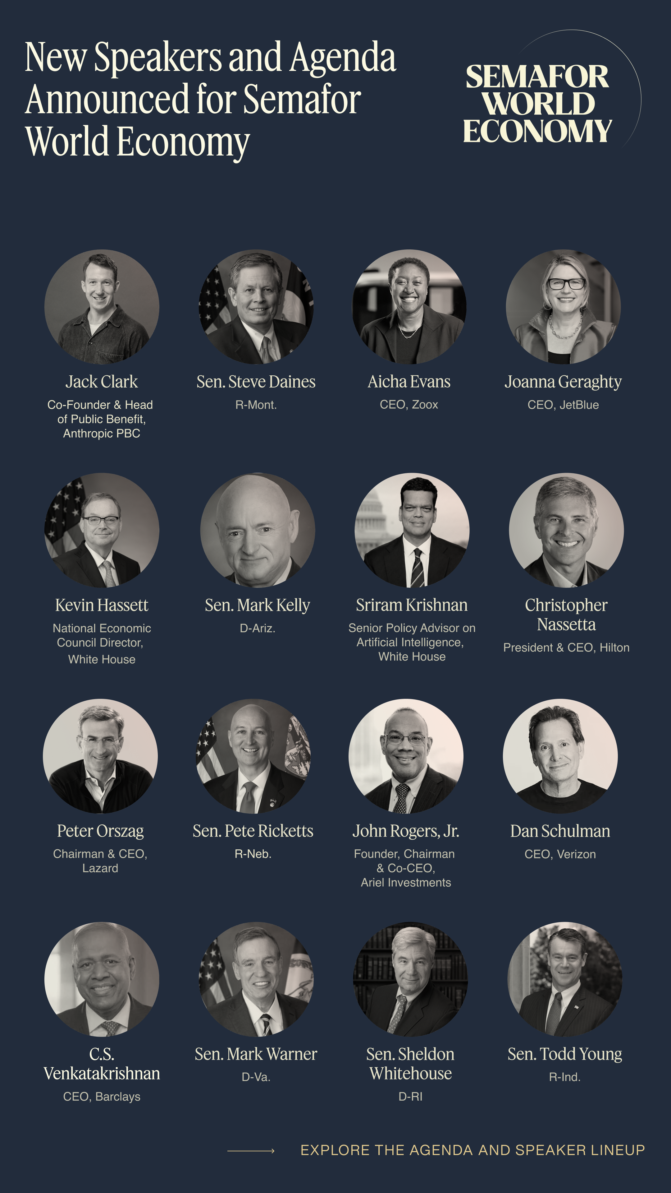 Semafor World Economy graphic