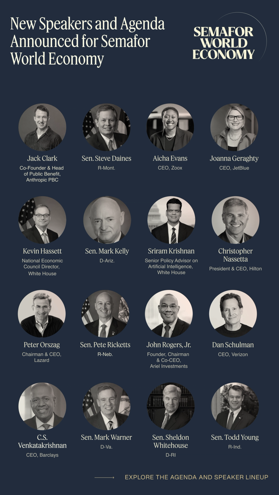 Semafor World Economy graphic