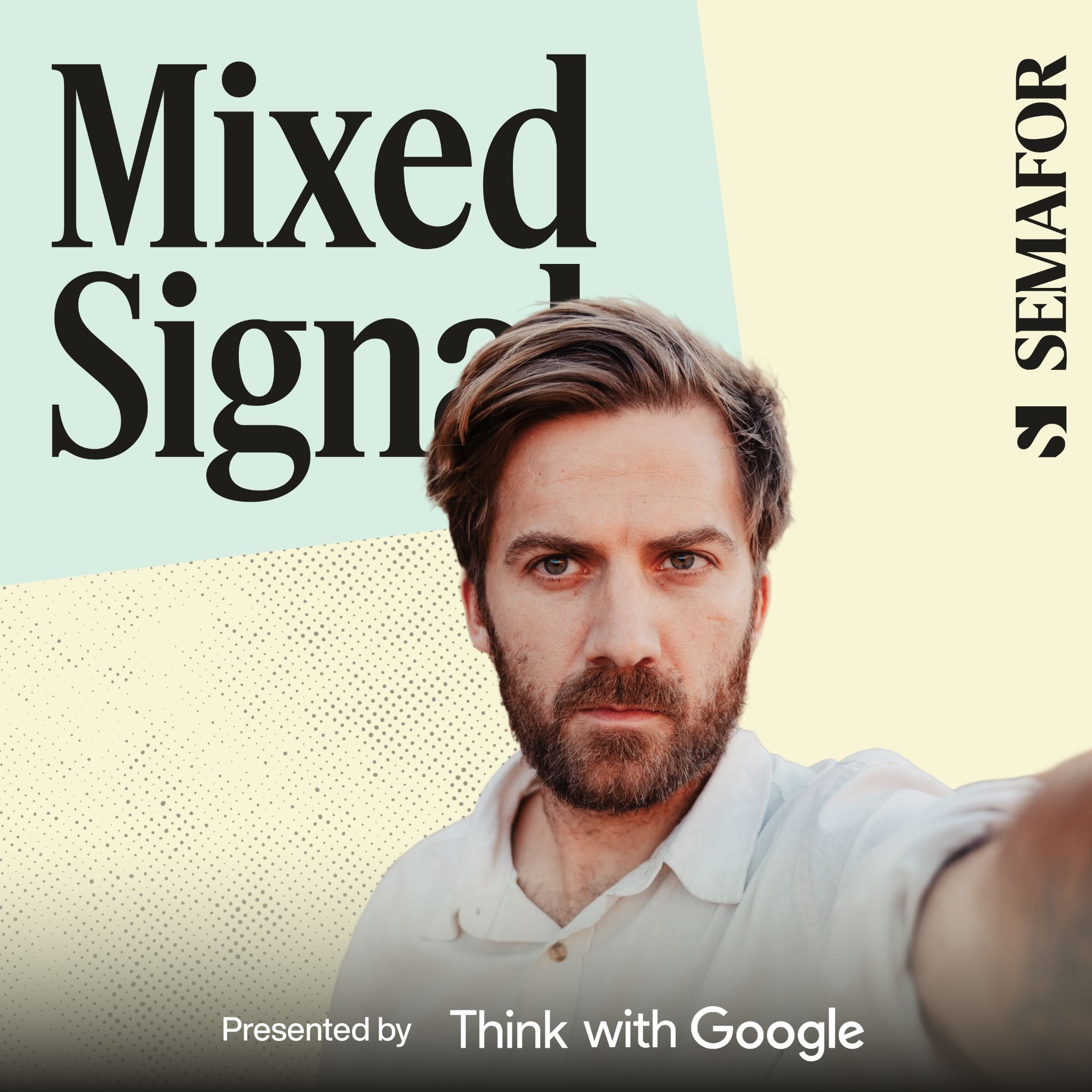 Mixed Signals 