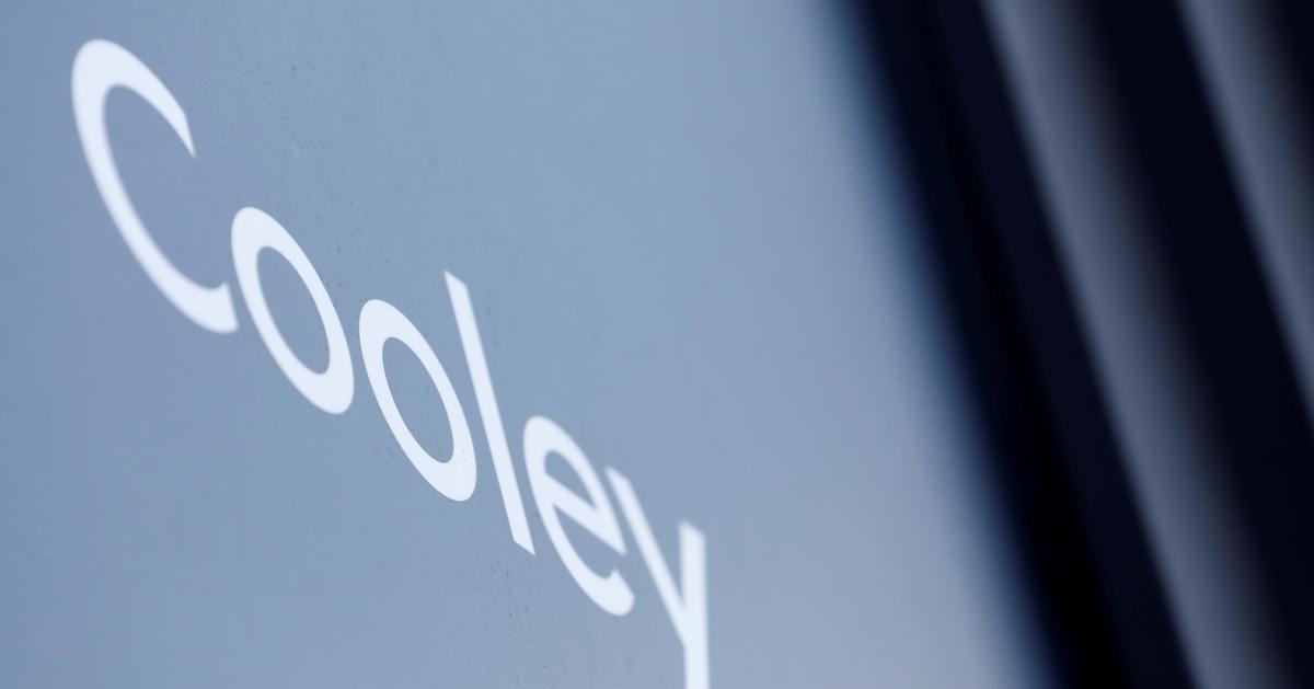New Cooley platform provides AI legal help for startups