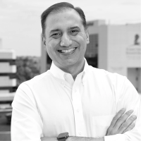 Ike Anand