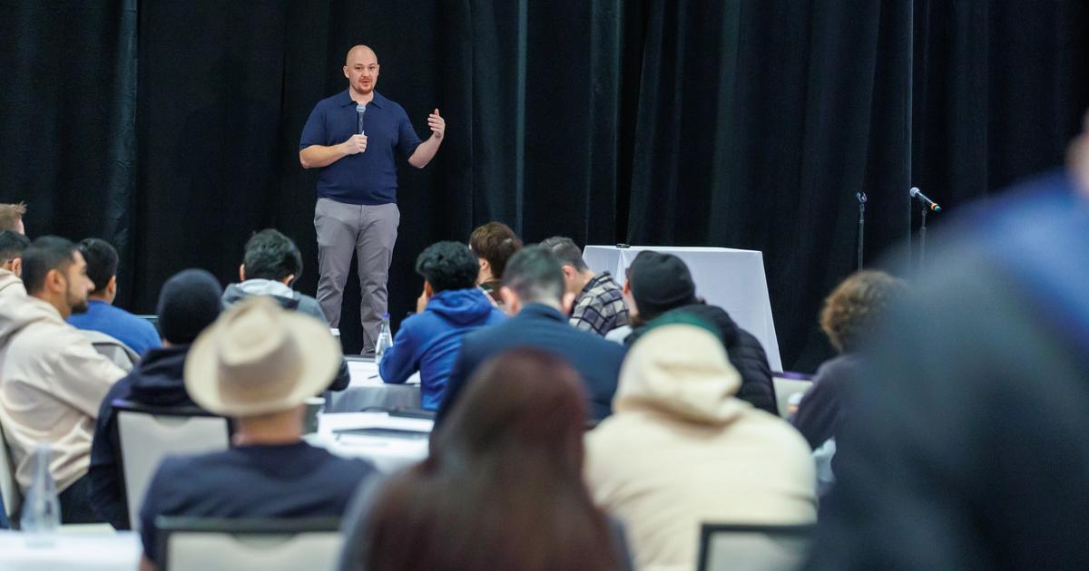 Replit launches new product in race for AI coding assistants