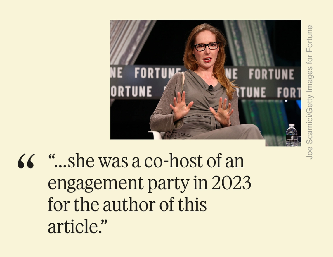 One Good Quote graphic