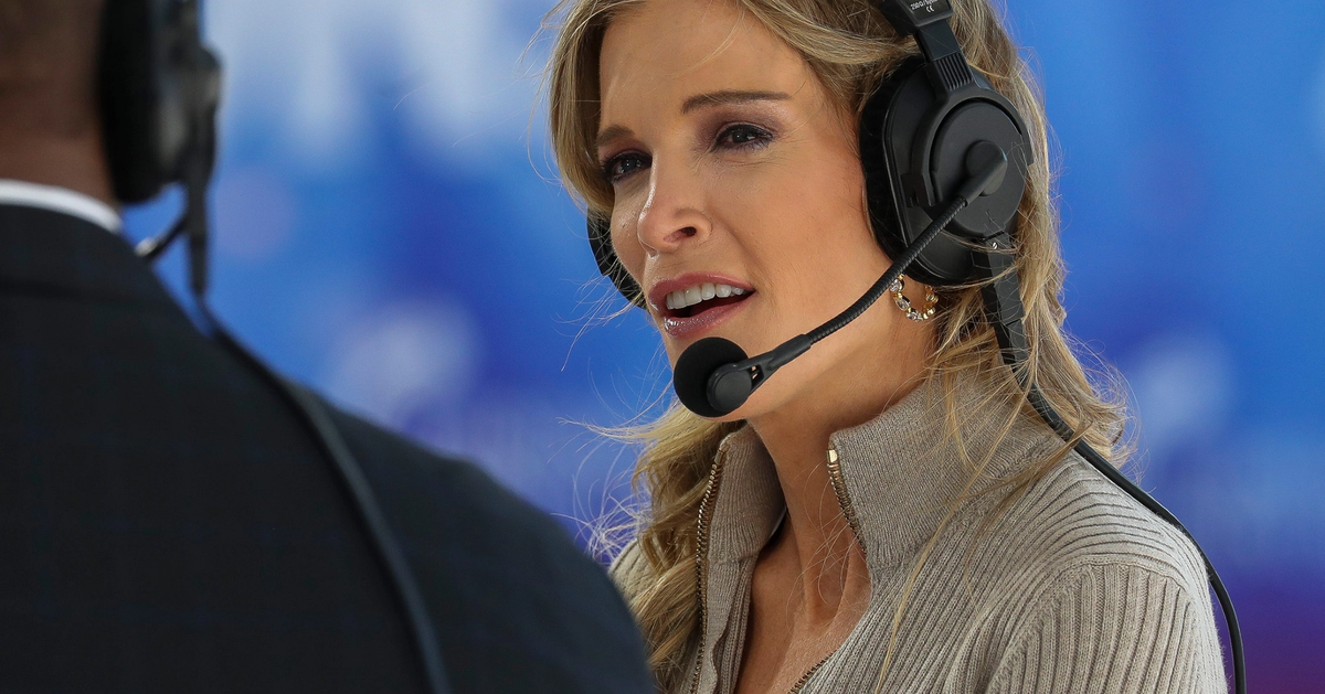 Inside Megyn Kelly's YouTube success | Semafor