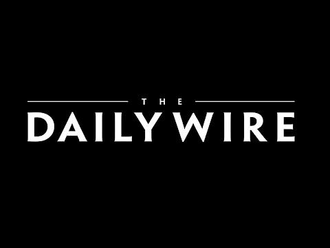 Daily Wire