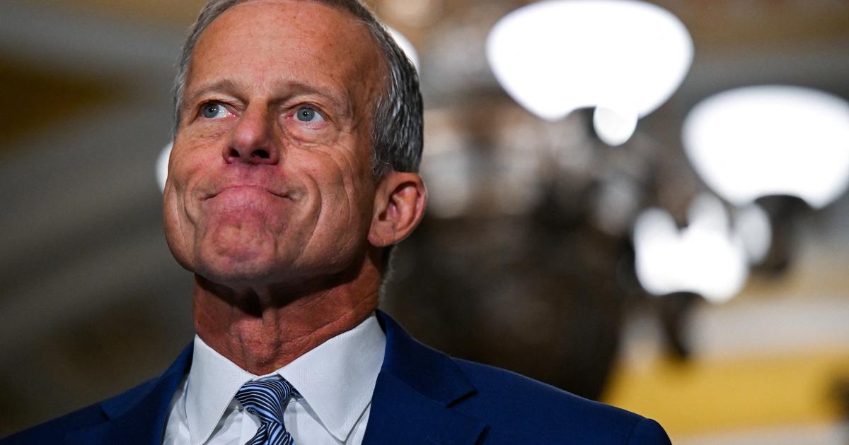 Exclusive: Window shrinks for Congress crypto deal