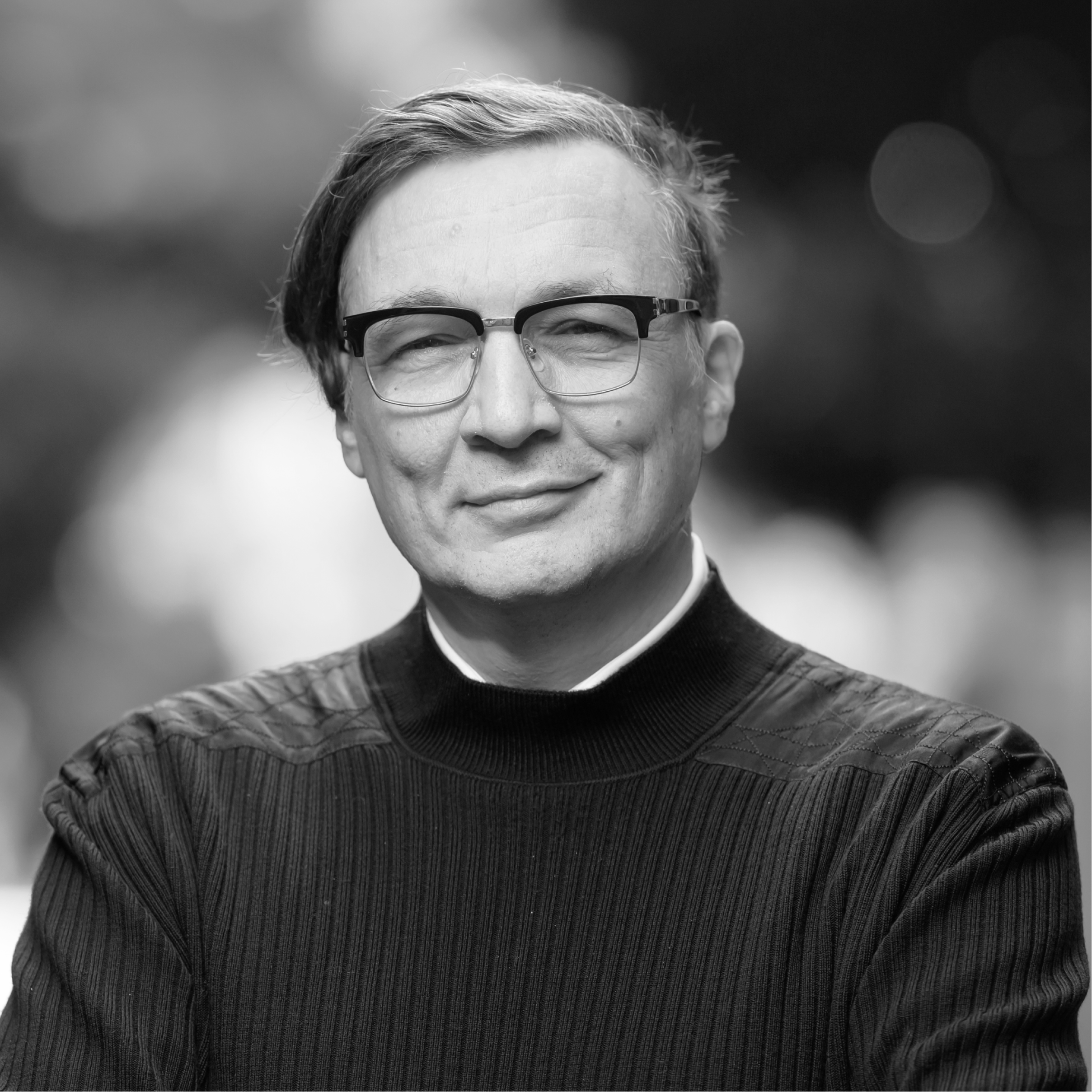 Ivan Poupyrev