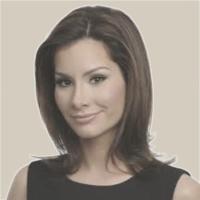 Rebecca Jarvis