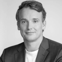 Christian Klein