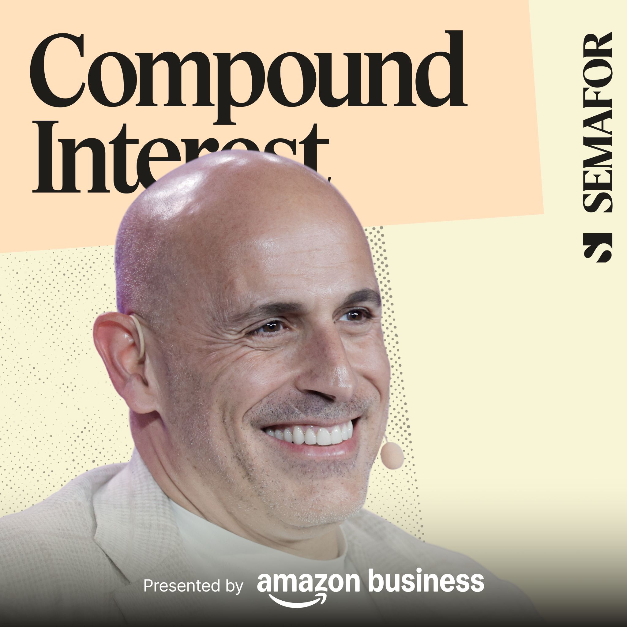 Compound Interest