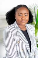 Wawira Njiru