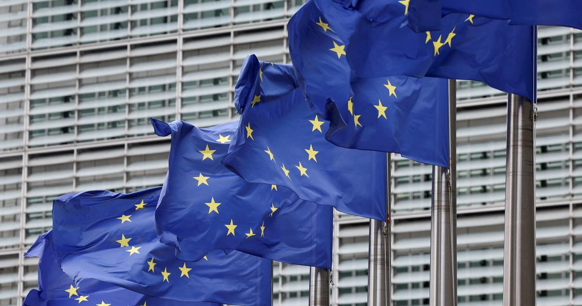 US’ Mythos restrictions heighten EU tech fears