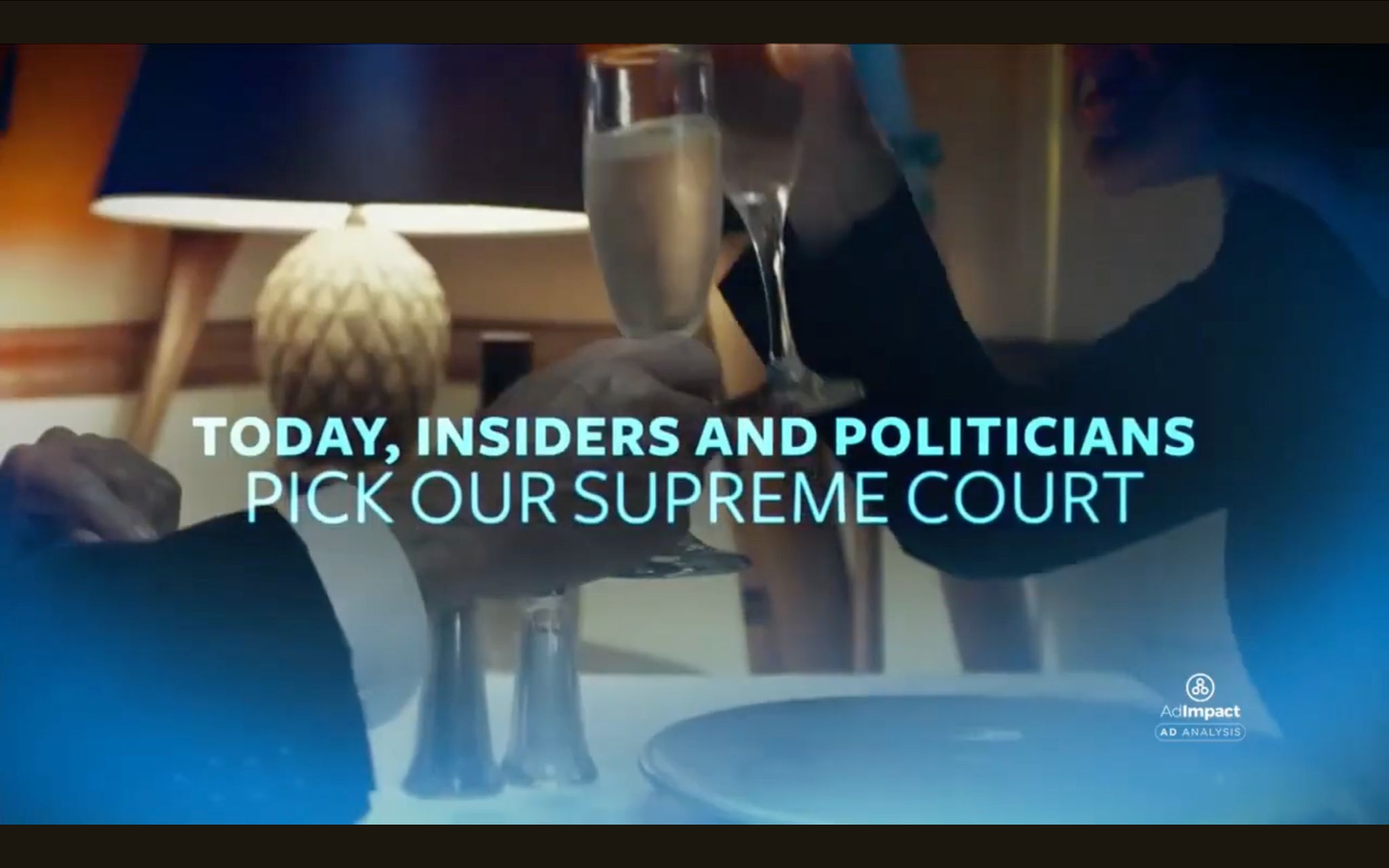 Ad from Kansas Information Network Action
