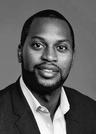 Wale Ayeni