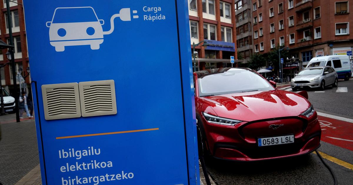 Fossil fuel demand may not rebound, say analysts