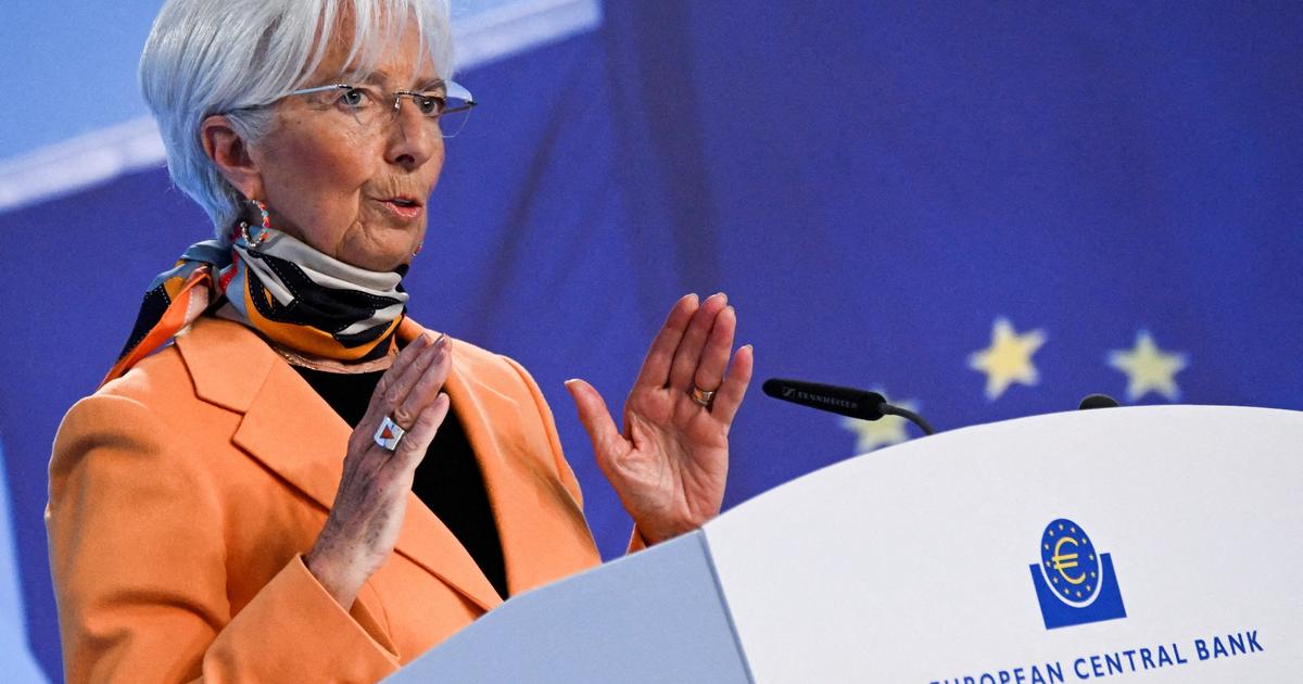 Euro has chance to challenge US dollar as world’s reserve currency: ECB chief Lagarde