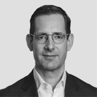 Alexander Geiser
